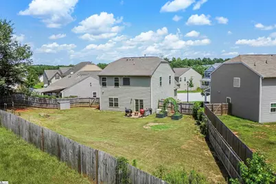 404 Tonsley Trail, Greenville, SC 29607 - Photo 18