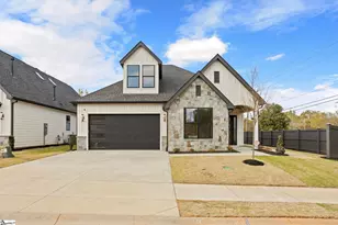 4 Adrian Wy, Simpsonville, SC 29680 - Photo 2