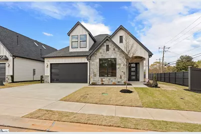 4 Adrian Way, Simpsonville, SC 29680 - Photo 1