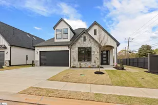 4 Adrian Wy, Simpsonville, SC 29680 - Photo 1