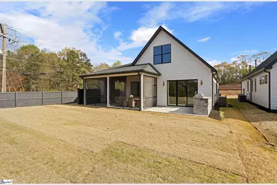 4 Adrian Way, Simpsonville, SC 29680 - Photo 30