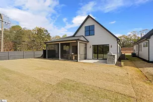 4 Adrian Wy, Simpsonville, SC 29680 - Photo 30