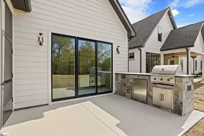 4 Adrian Way, Simpsonville, SC 29680 - Photo 32