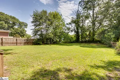15 Dargan Street, Greenville, SC 29611 - Photo 32