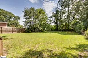 15 Dargan St, Greenville, SC 29611 - Photo 32