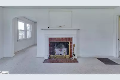 15 Dargan Street, Greenville, SC 29611 - Photo 10