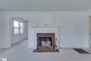 15 Dargan St, Greenville, SC 29611 - Photo 10
