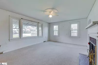 15 Dargan Street, Greenville, SC 29611 - Photo 12