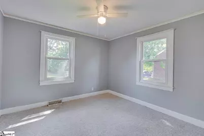 15 Dargan Street, Greenville, SC 29611 - Photo 22