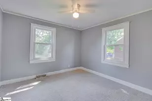 15 Dargan St, Greenville, SC 29611 - Photo 22