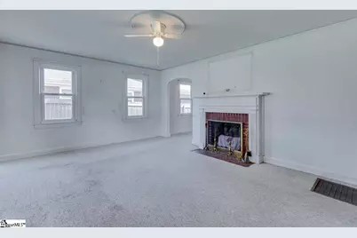 15 Dargan Street, Greenville, SC 29611 - Photo 8