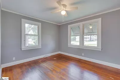 15 Dargan Street, Greenville, SC 29611 - Photo 26