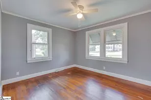 15 Dargan St, Greenville, SC 29611 - Photo 26