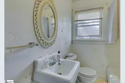 15 Dargan Street, Greenville, SC 29611 - Photo 24