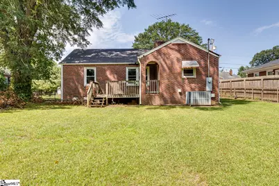 15 Dargan Street, Greenville, SC 29611 - Photo 30