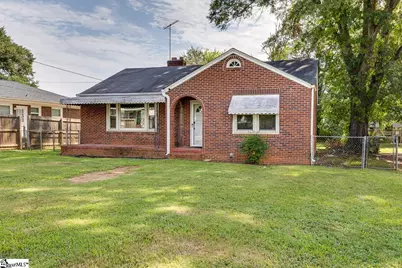 15 Dargan Street, Greenville, SC 29611 - Photo 4