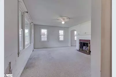 15 Dargan Street, Greenville, SC 29611 - Photo 6