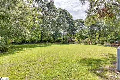 15 Dargan Street, Greenville, SC 29611 - Photo 28