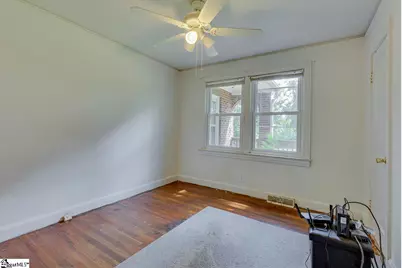 15 Dargan Street, Greenville, SC 29611 - Photo 20