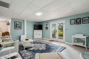 106 Roxbury Ct, Anderson, SC 29625 - Photo 10