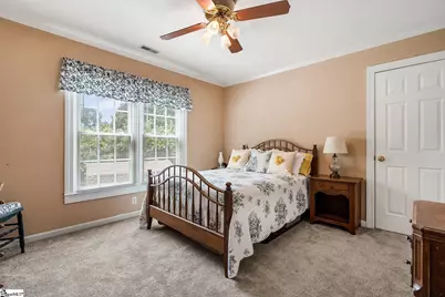106 Roxbury Court, Anderson, SC 29625 - Photo 22