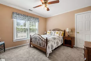 106 Roxbury Ct, Anderson, SC 29625 - Photo 22