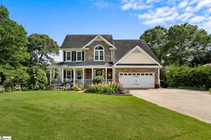 106 Roxbury Ct, Anderson, SC 29625 - Photo 1