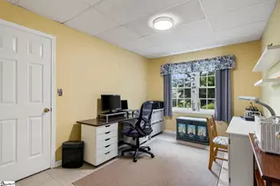 106 Roxbury Ct, Anderson, SC 29625 - Photo 26