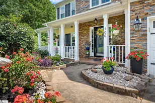 106 Roxbury Ct, Anderson, SC 29625 - Photo 4