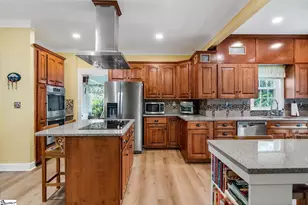 106 Roxbury Ct, Anderson, SC 29625 - Photo 2