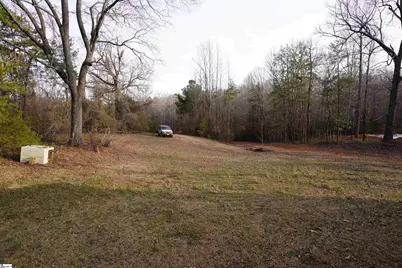 416 Bulls Road, Taylors, SC 29687 - Photo 6