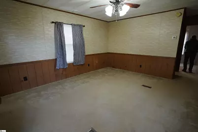 416 Bulls Road, Taylors, SC 29687 - Photo 14