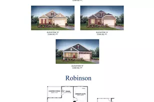 114 Levant Trl, Piedmont, SC 29673 - Photo 2
