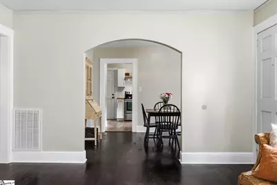 2001 Woodside Avenue, Anderson, SC 29625 - Photo 16