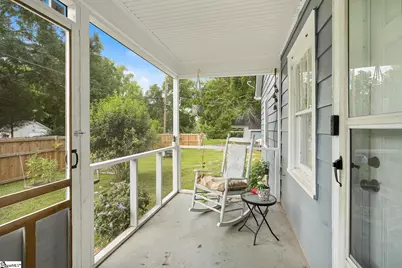 2001 Woodside Avenue, Anderson, SC 29625 - Photo 22