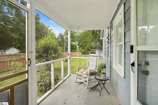 2001 Woodside Ave, Anderson, SC 29625 - Photo 22