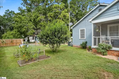 2001 Woodside Avenue, Anderson, SC 29625 - Photo 20