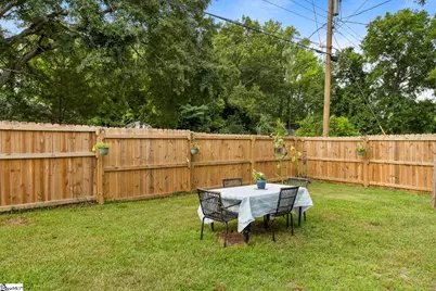 2001 Woodside Avenue, Anderson, SC 29625 - Photo 8