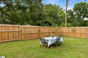 2001 Woodside Ave, Anderson, SC 29625 - Photo 8