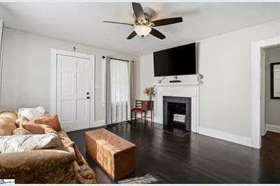 2001 Woodside Avenue, Anderson, SC 29625 - Photo 14