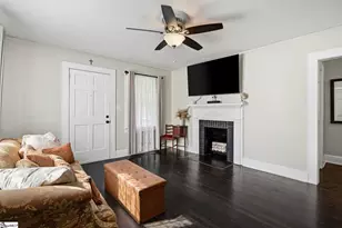 2001 Woodside Ave, Anderson, SC 29625 - Photo 14