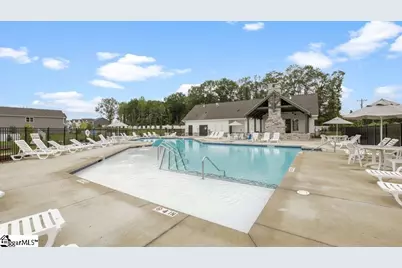 423 Scarlet Leaf Way, Greenville, SC 29607 - Photo 8