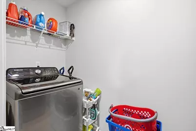16 Steeds Glen Road, Piedmont, SC 28673 - Photo 22