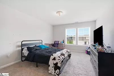 16 Steeds Glen Road, Piedmont, SC 28673 - Photo 24