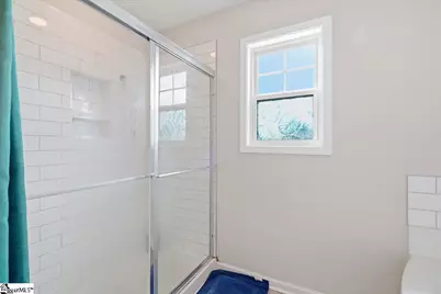 16 Steeds Glen Road, Piedmont, SC 28673 - Photo 20