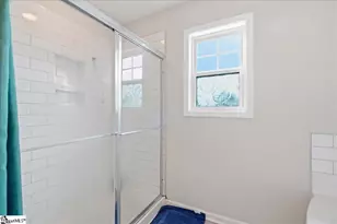 16 Steeds Gln Rd, Piedmont, SC 28673 - Photo 20