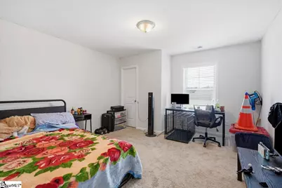 16 Steeds Glen Road, Piedmont, SC 28673 - Photo 26