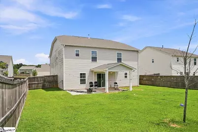 16 Steeds Glen Road, Piedmont, SC 28673 - Photo 30