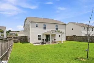 16 Steeds Gln Rd, Piedmont, SC 28673 - Photo 30