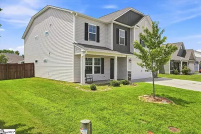 16 Steeds Glen Road, Piedmont, SC 28673 - Photo 2